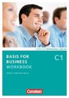 Basis for Business C1. Workbook