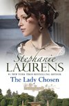 Lady Chosen, The
