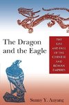 The Dragon and the Eagle