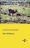 Der Wilderer