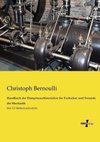 Handbuch der Dampfmaschinenlehre für Techniker und Freunde der Mechanik