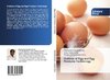 Outlines of Egg and Egg Products Technology