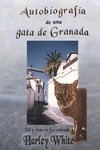 Autobiografía de una gata de Granada