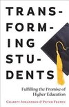 Transforming Students
