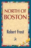 North of Boston