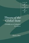 Theory of the Global State