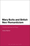 Mary Butts and British Neo-Romanticism