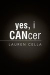 Yes, I Cancer