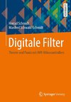 Digitale Filter