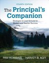Robbins, P: Principal's Companion
