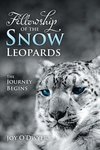 Fellowship of the Snow Leopards
