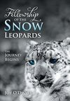 Fellowship of the Snow Leopards