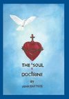 The Soul Doctrine