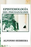 Epistemologia del Psicoanalisis