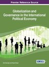 Globalization and Governance in the International Political Economy