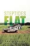 Steptides Flat