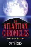The Atlantian Chronicles