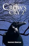 The Crow's Cry 2