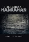 The Lords of Hanrahan
