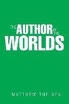 The Author of the Worlds