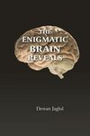 The Enigmatic Brain Reveals