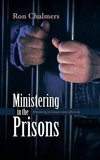 Ministering in the Prisons