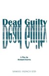 Dead Guilty