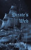 Pirate's Web