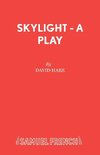 Skylight - A Play