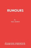 Rumours