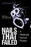 Nails That Failed