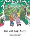The Well Kept Secret