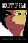 Reality of Fear