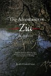 The Adventures of Zia