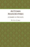 Autumn Manoeuvres