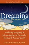 Dreaming-The Sacred Art