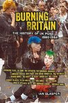 Burning Britain