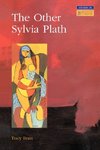 The Other Sylvia Plath