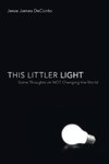 This Littler Light