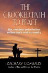 The Crooked Path to Peace