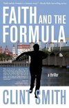 Faith and the Formula