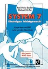 System 7 Einsteigen leichtgemacht