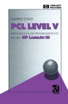 PCL Level V