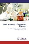 Early Diagnosis of Infectious Diseases