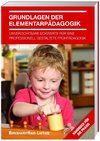 Grundlagen der Elementarpädagogik
