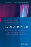 Evolution 2.0
