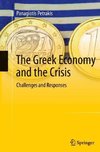 The Greek Economy and the Crisis