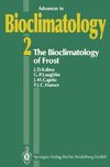 The Bioclimatology of Frost