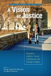 Vision of Justice