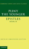 Pliny the Younger